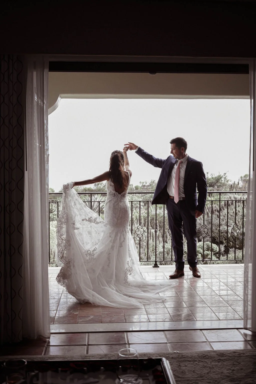 Elli&Damir74.jpg