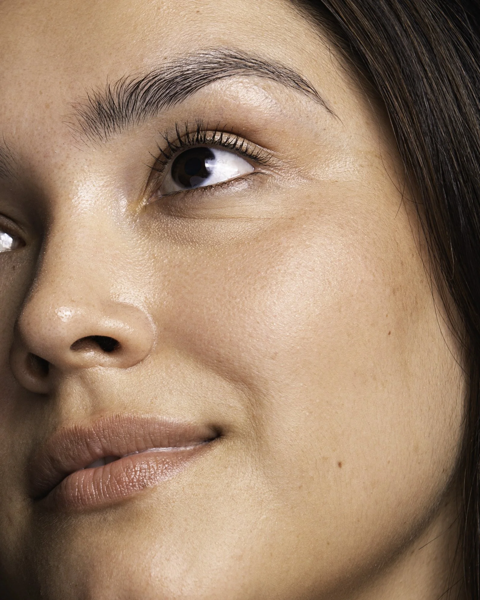 SkincareBeautyBenMurgaPhotography104.jpg