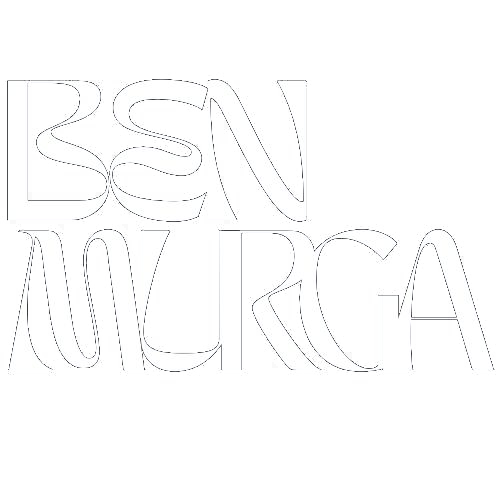 Ben Murga