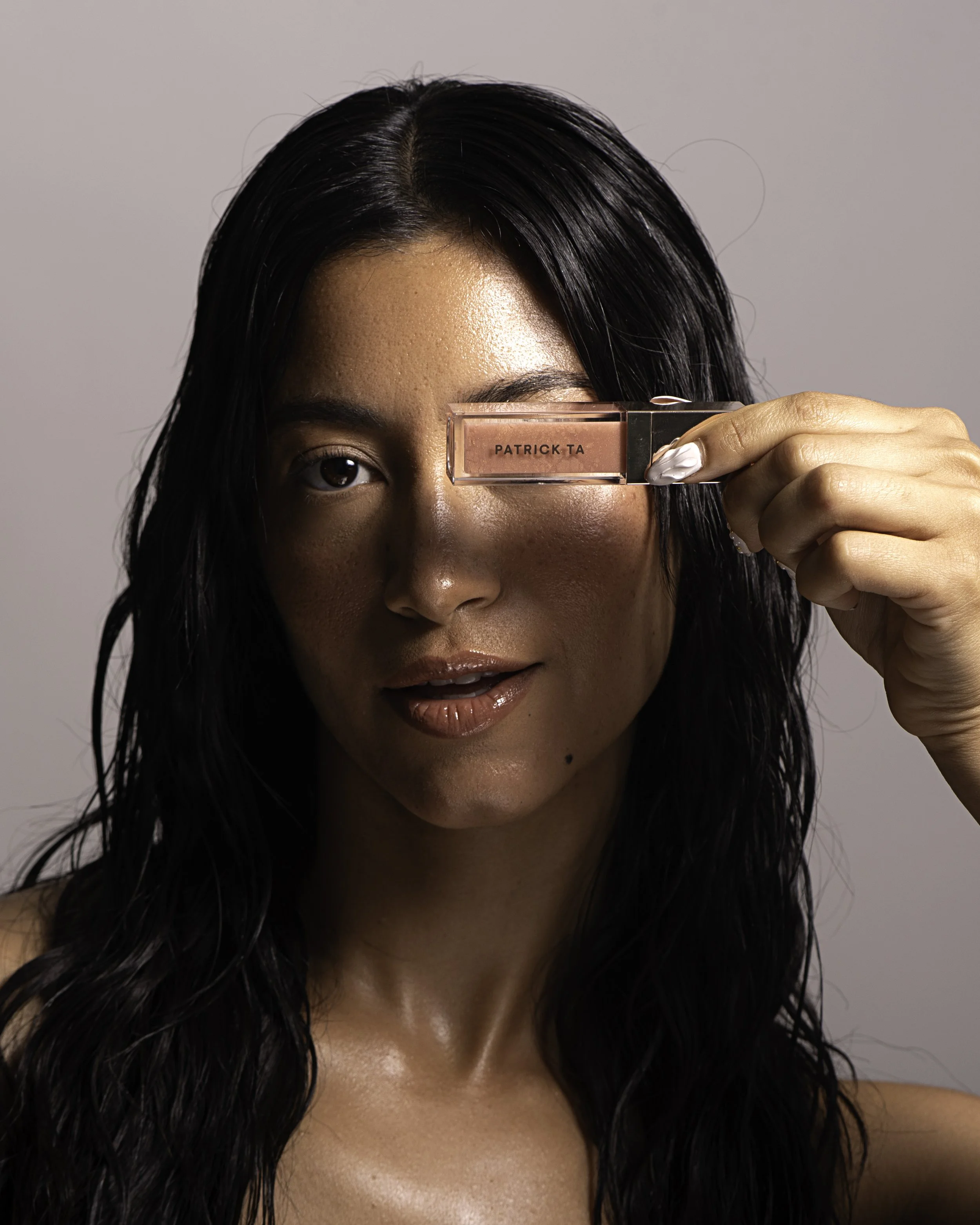 SkincareBeautyBenMurgaPhotography8538.jpg