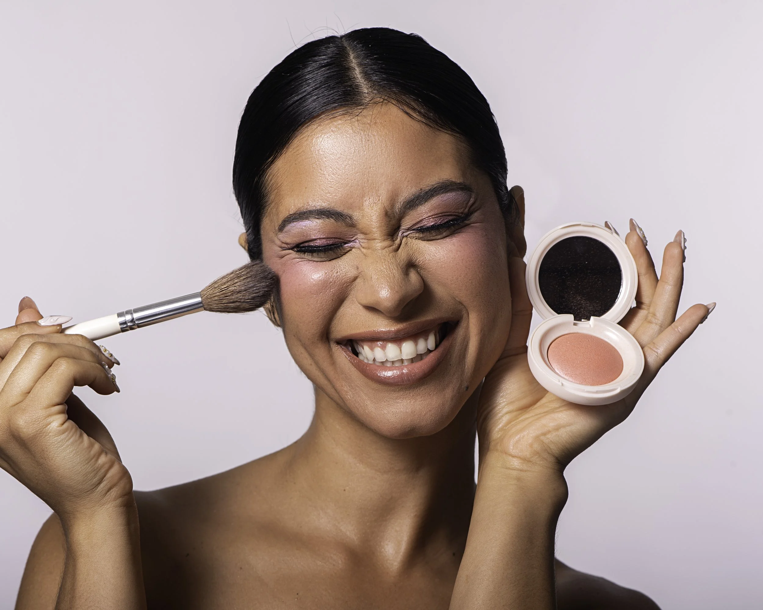 SkincareBeautyBenMurgaPhotography8796.jpg