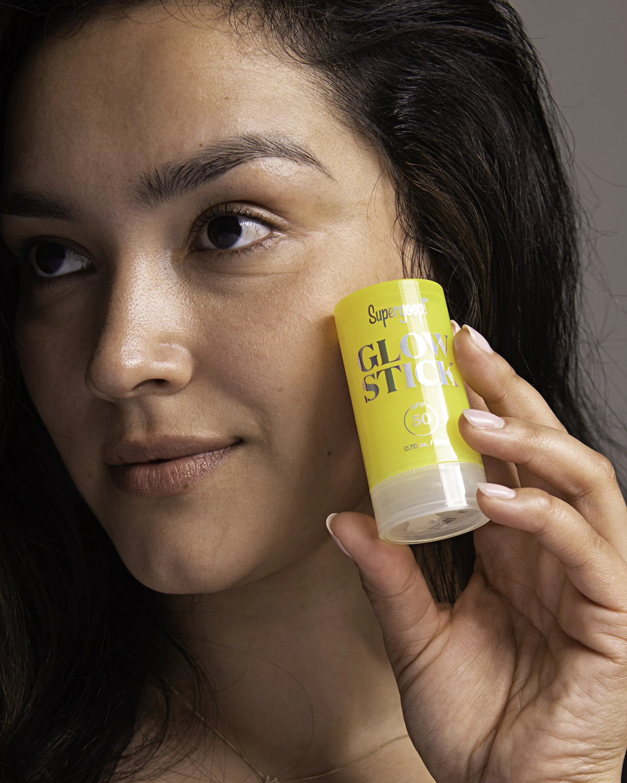 SkincareBeautyBenMurgaPhotography053.jpg