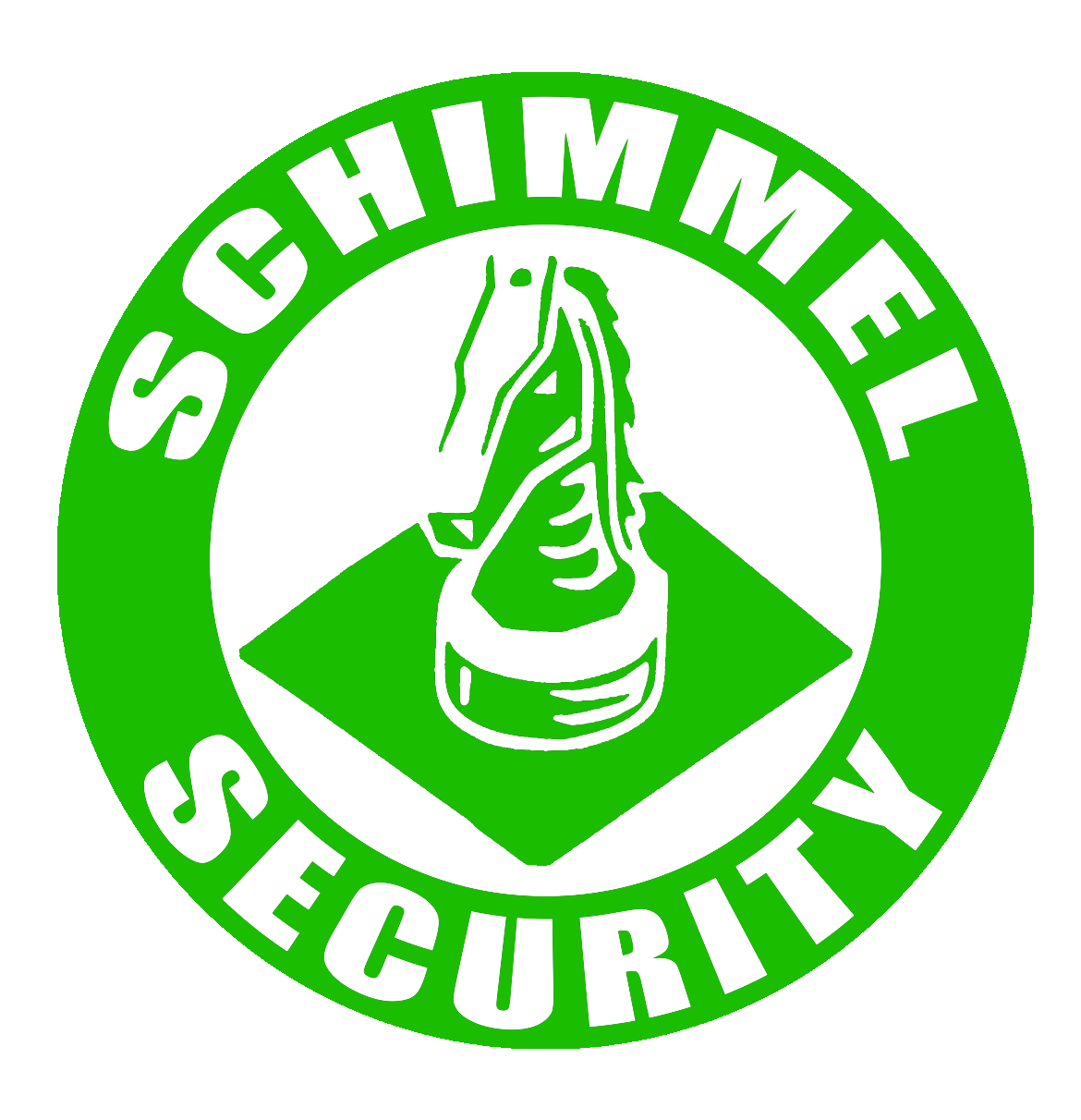 Schimmel Security, LLC