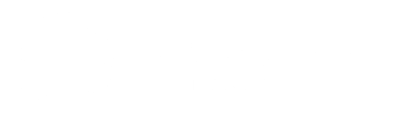 Encircled Health