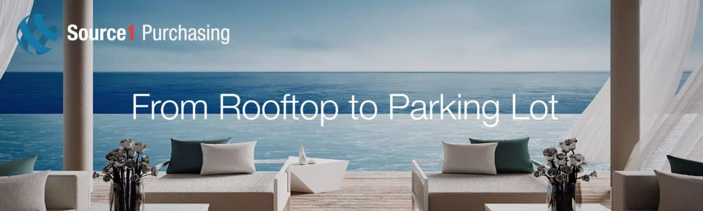 Source1 Purchasing banner.