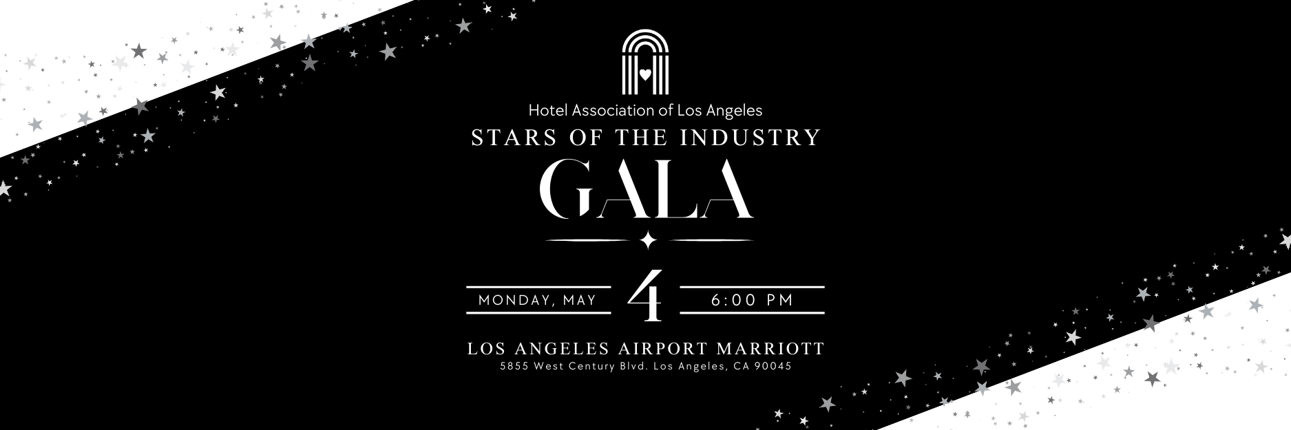 2026 Stars of the Industry Gala