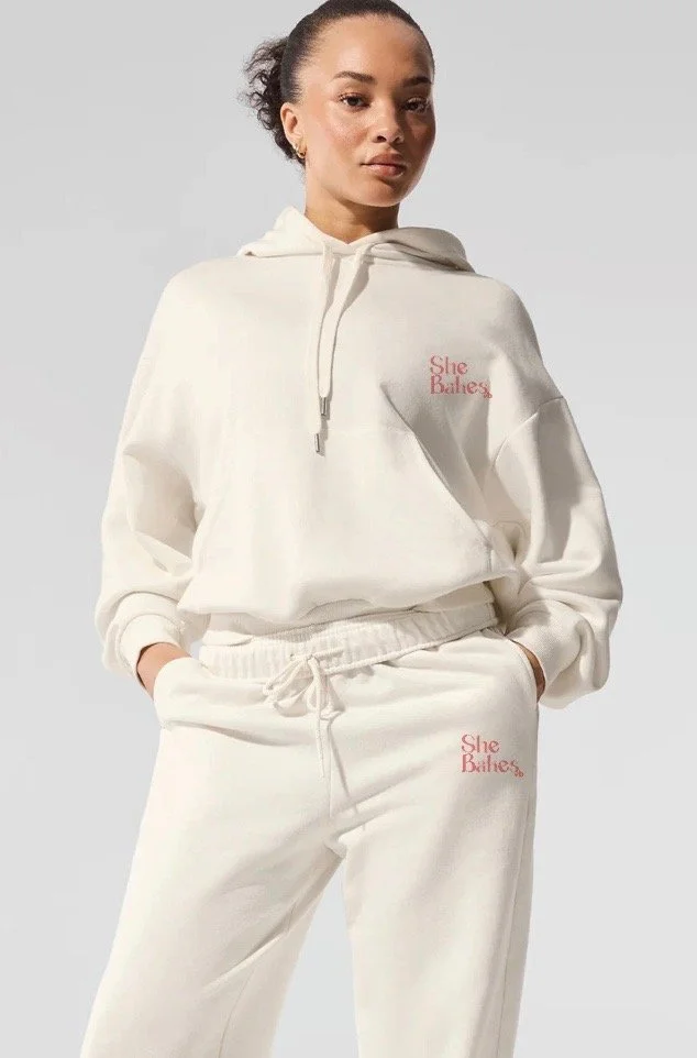 Image 9-22-25 at 3.38 PM.jpeg