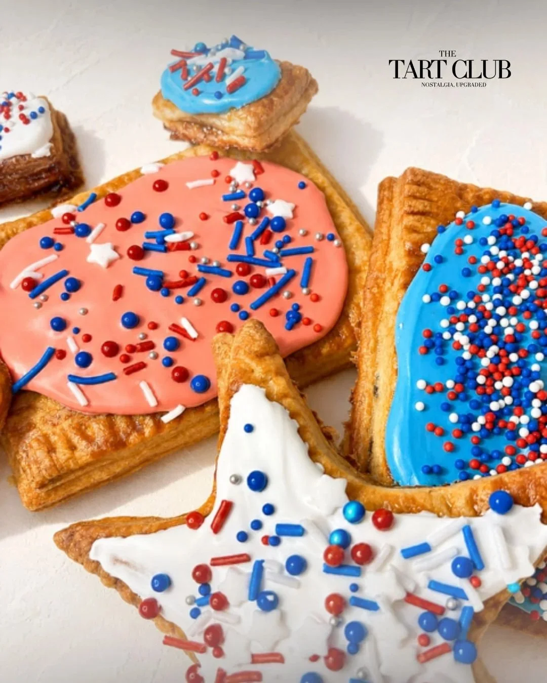Tart+Collection+IG+POST.jpg