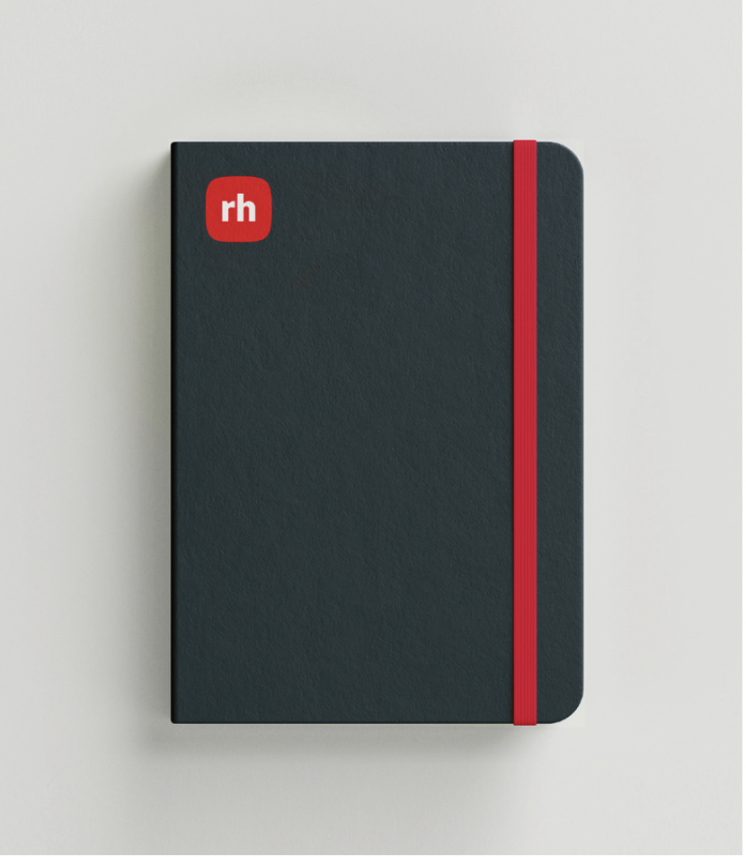 RH_notebook.png