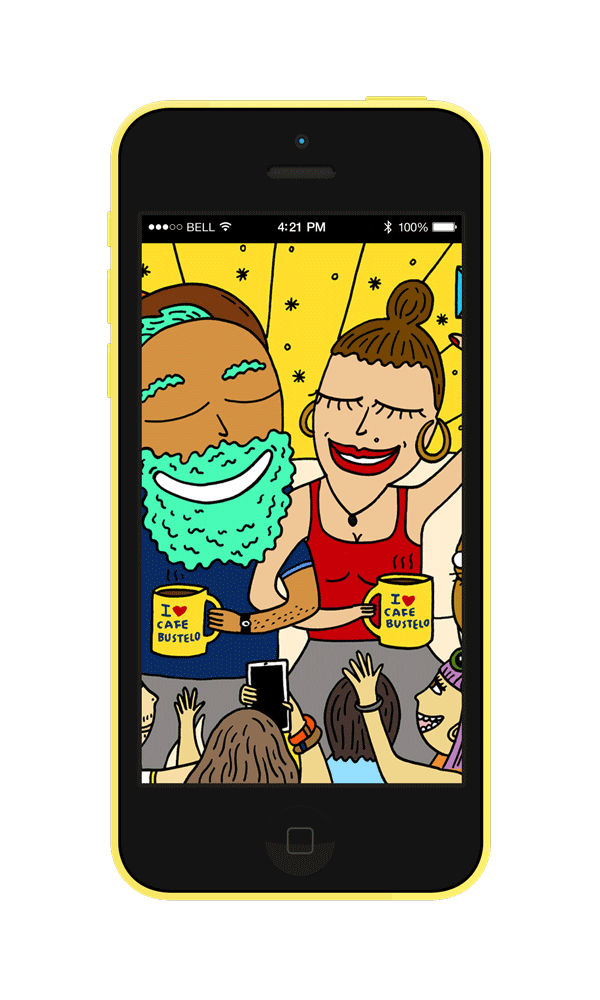 Banner-Vertical.gif