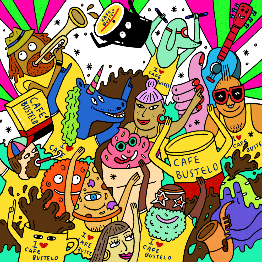 1_Cafebusteloparty.gif