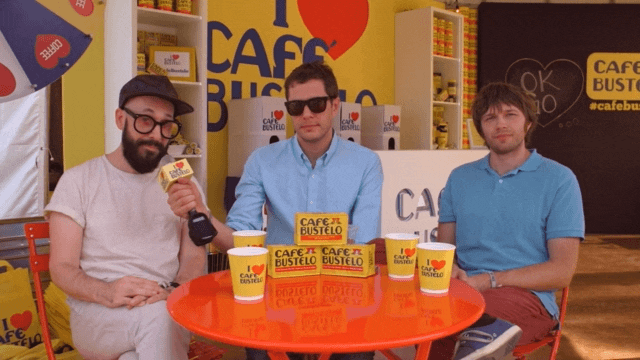 LIB20OKGO11sec.gif