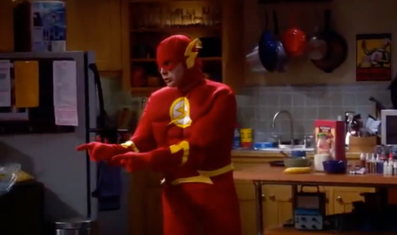 Screen Shot 2021-03-15 at 12.29.16 AM.png