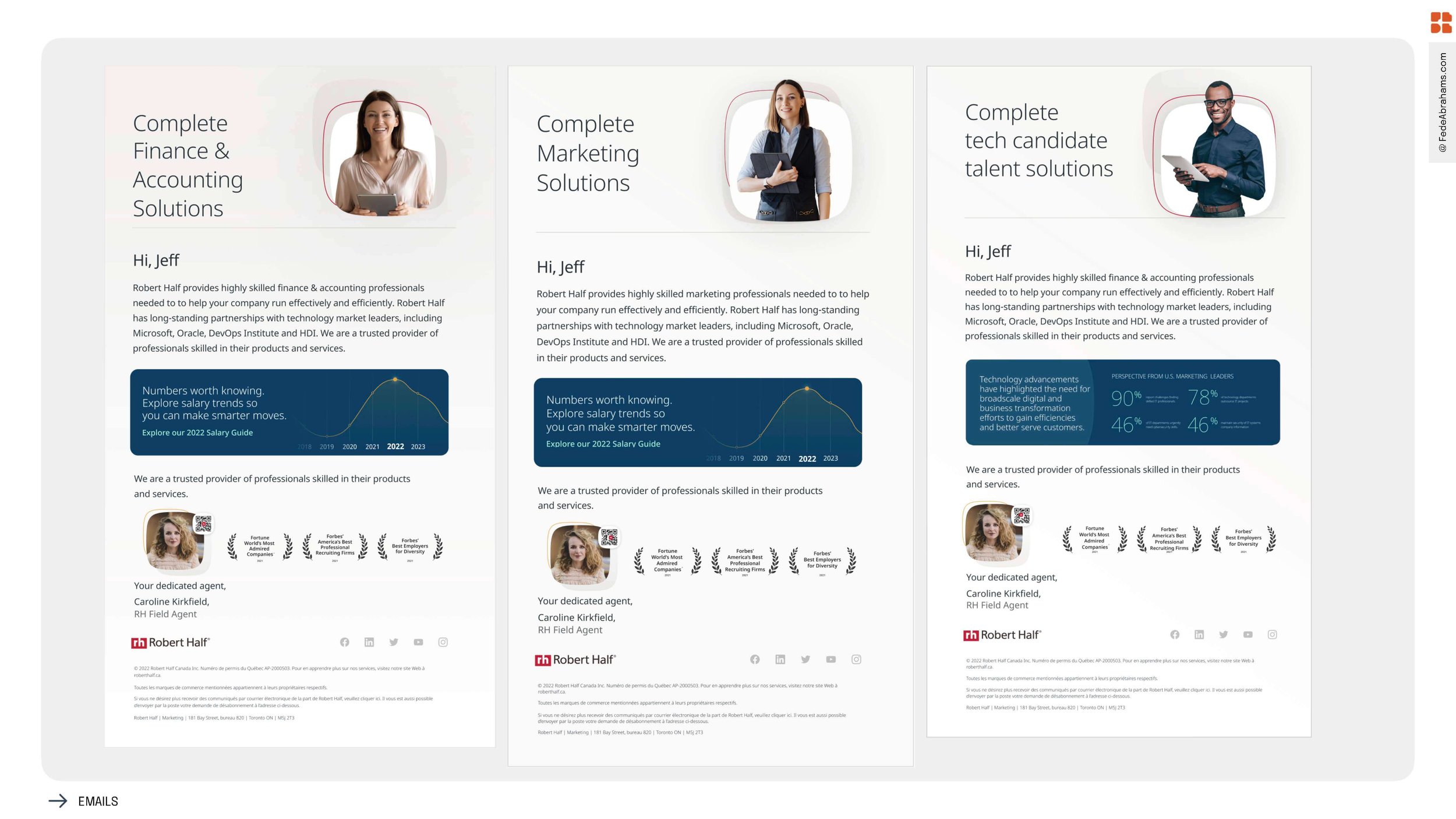 VISUAL SYSTEMS_Page_04.jpg