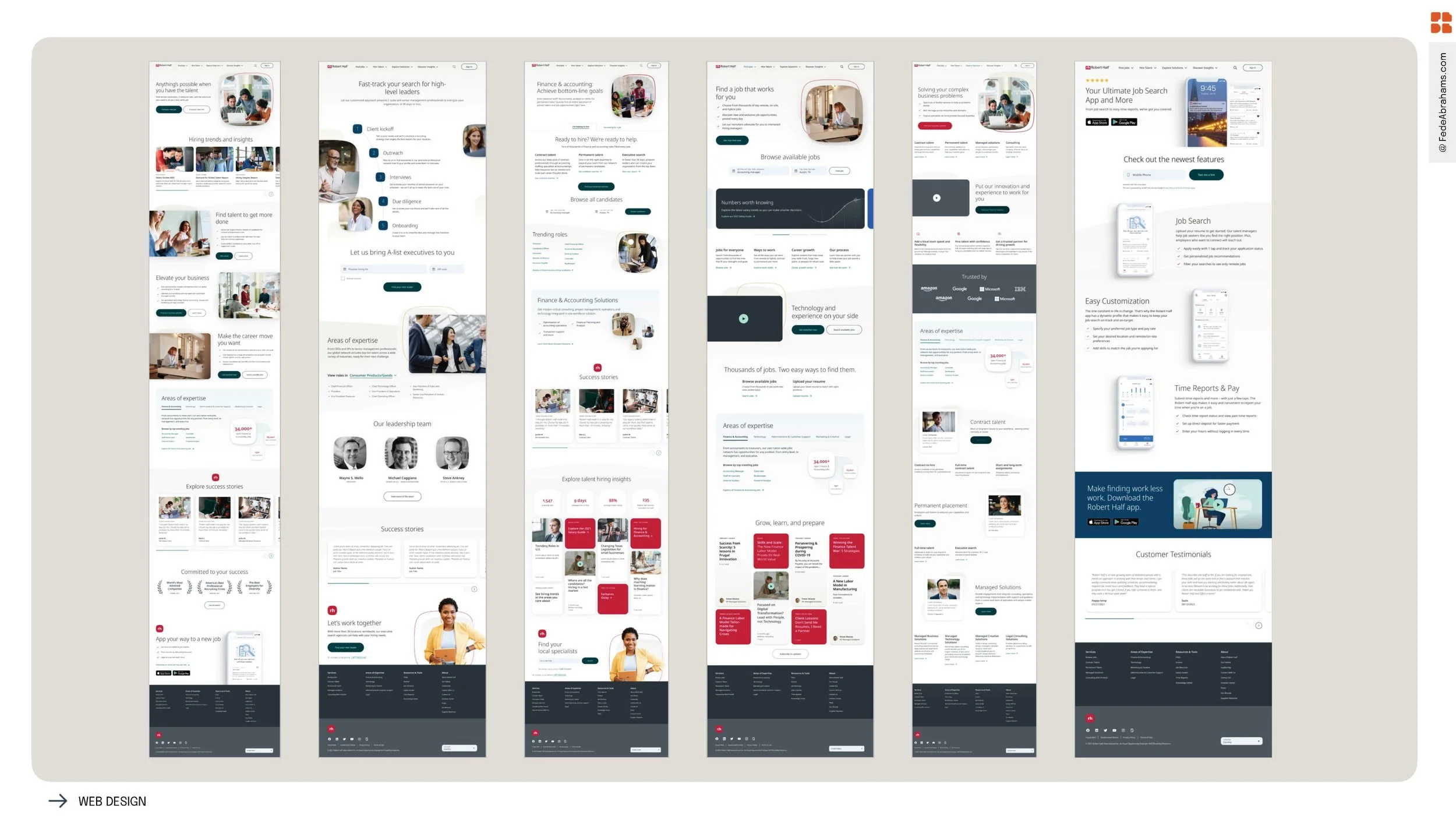 VISUAL SYSTEMS_Page_06.jpg