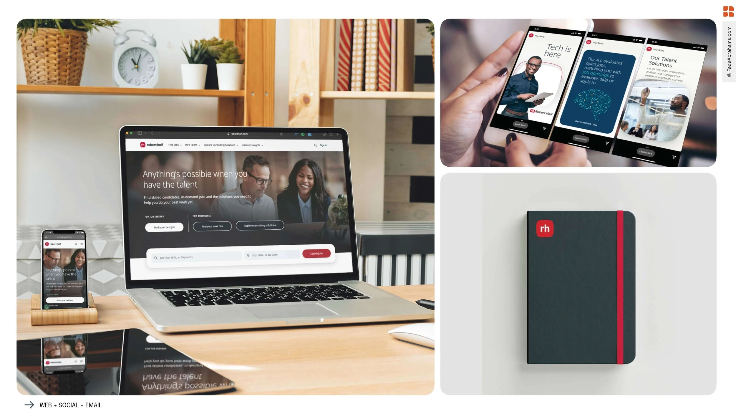 VISUAL SYSTEMS_Page_07.jpg