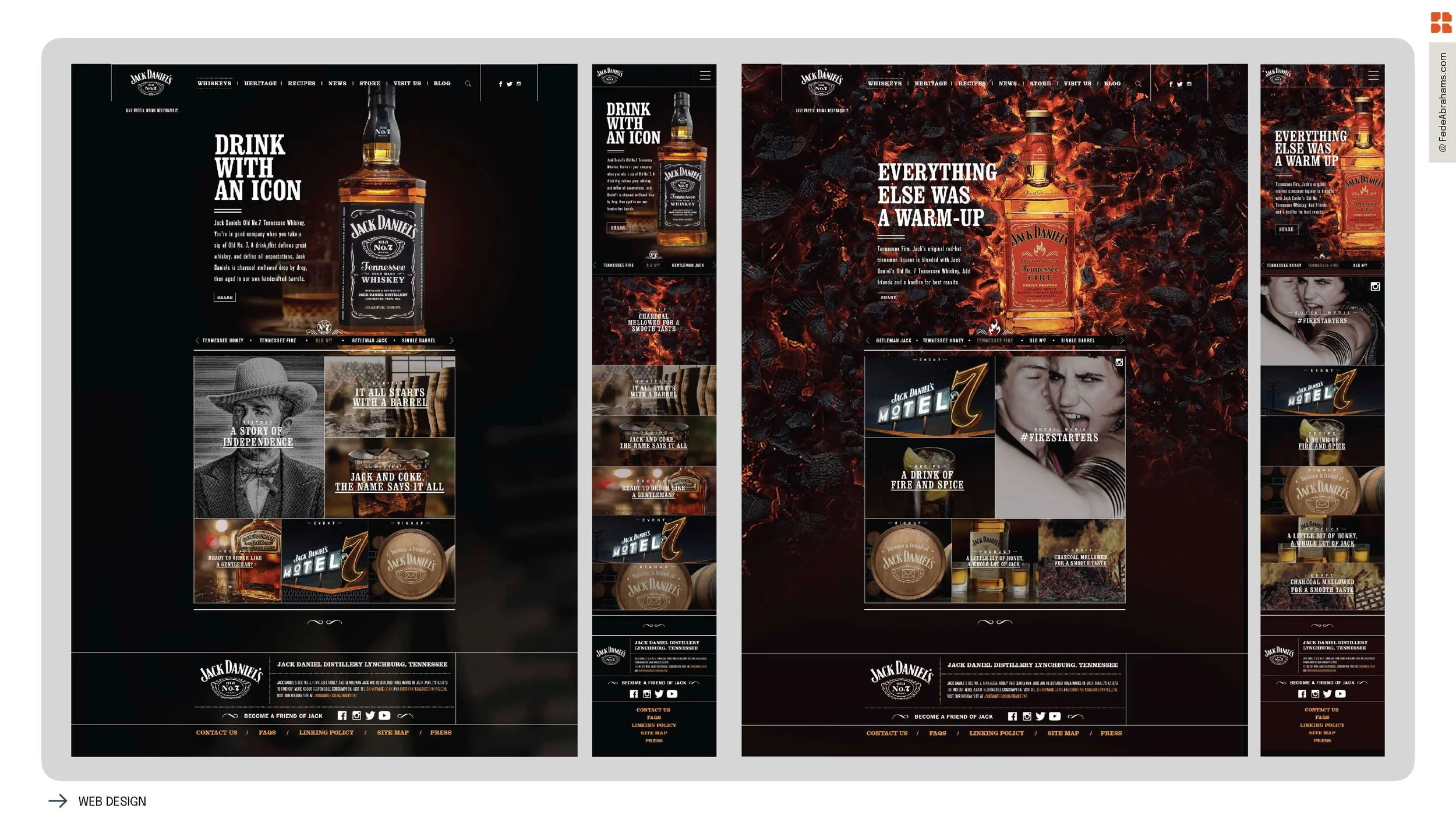 VISUAL SYSTEMS_Page_16.jpg