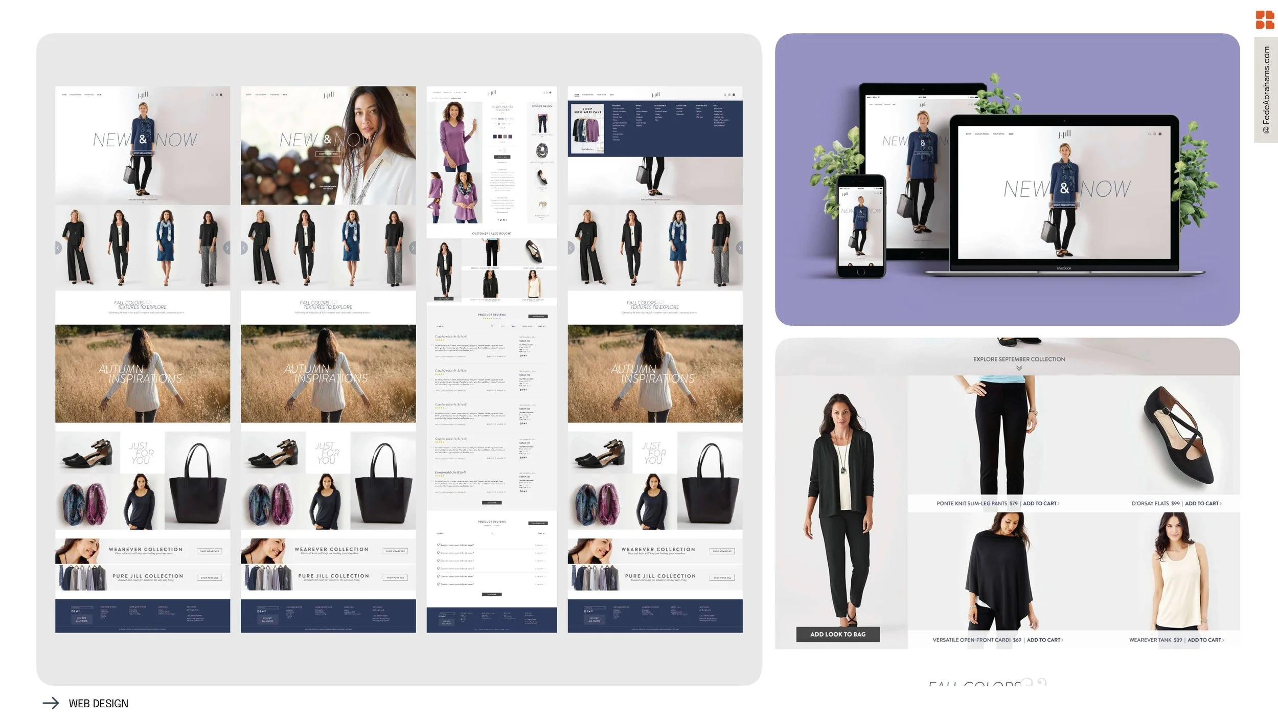 VISUAL SYSTEMS_Page_17.jpg