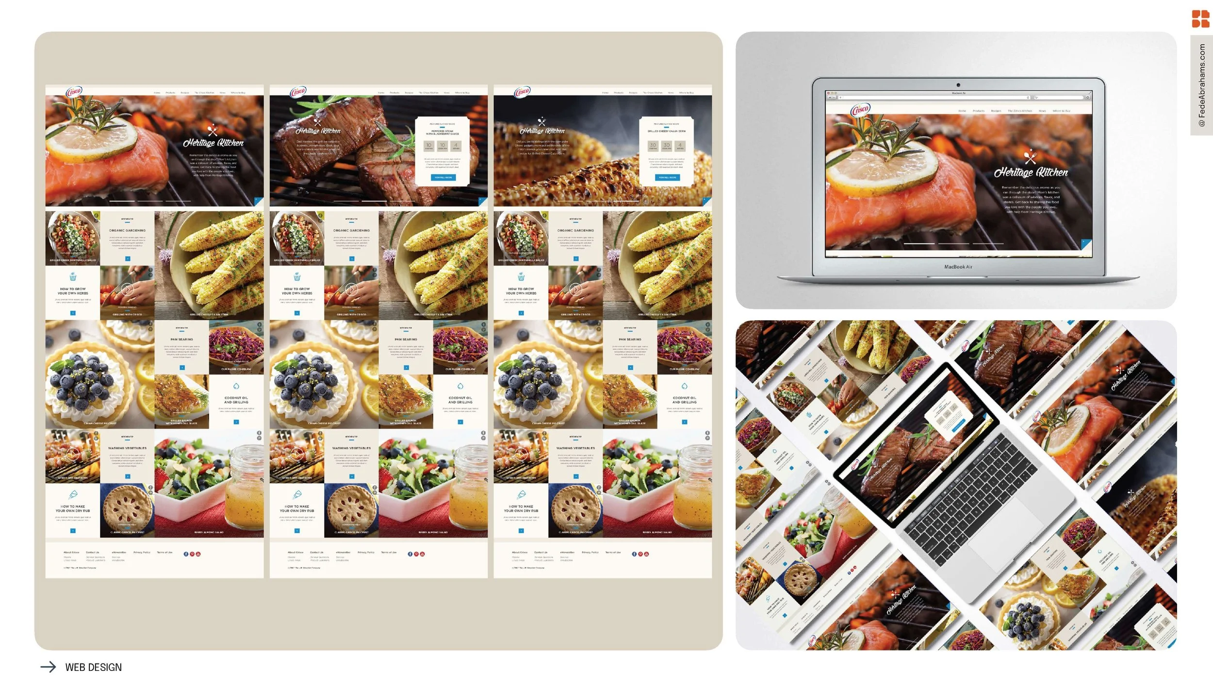 VISUAL SYSTEMS_Page_19.jpg