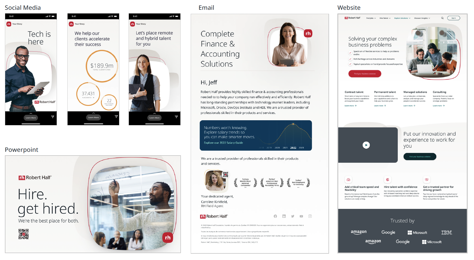 Screenshot 2023-10-06 at 1.30.16 PM.png