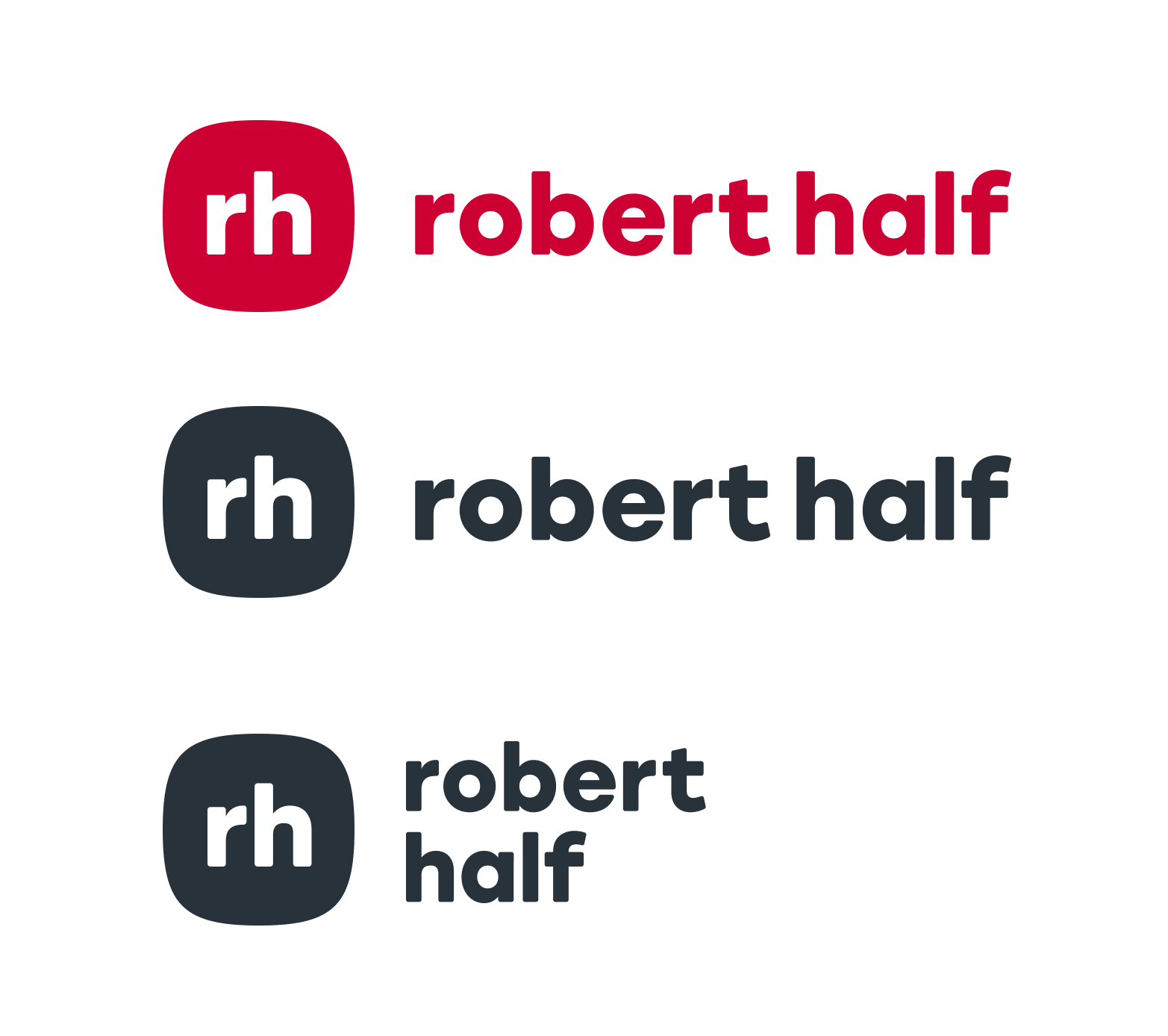 RH LOGOS VERSION.png
