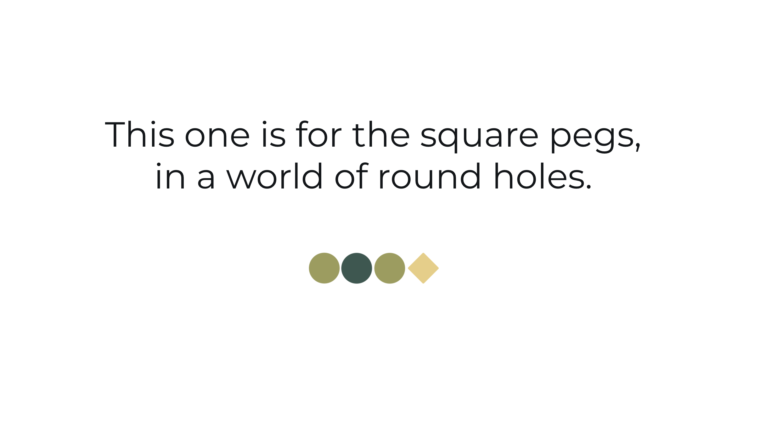 Dr ADHD Concept One in Four