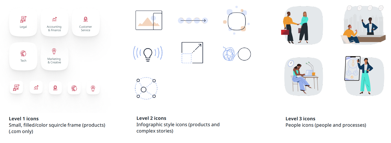 Screenshot 2023-10-06 at 1.29.13 PM.png