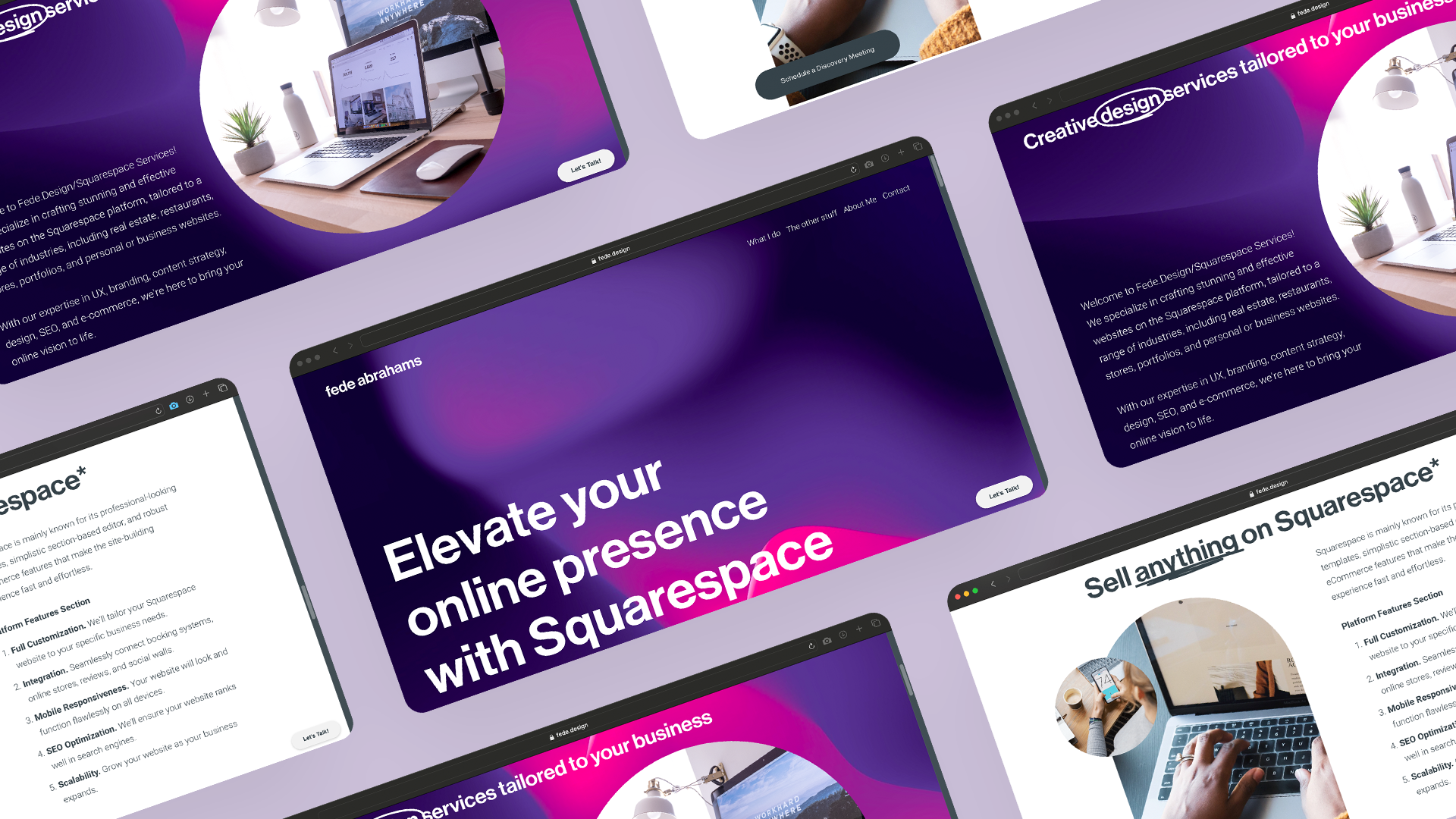 SQUARE-Screens-hor.png