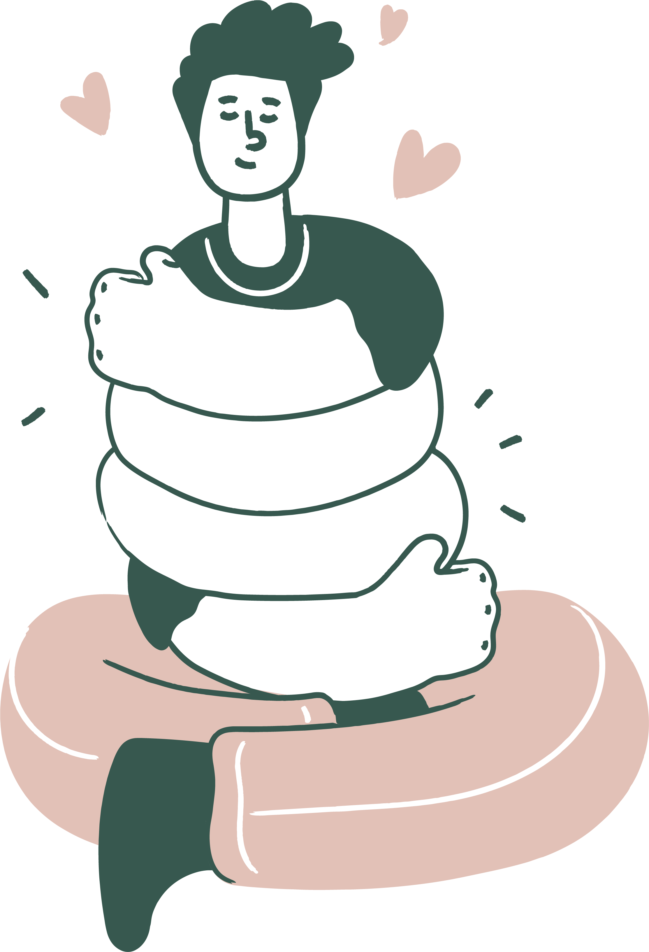 Asset 76@5x.png