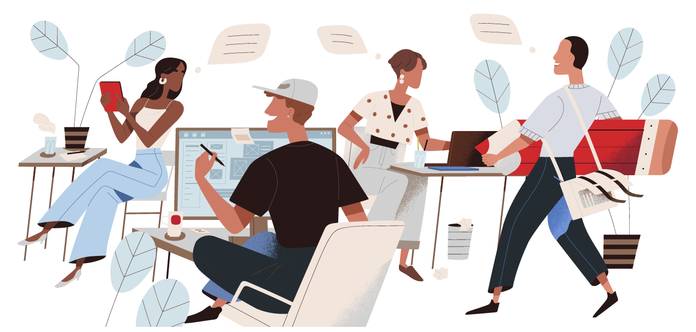 Screenshot 2023-10-06 at 1.28.52 PM.png