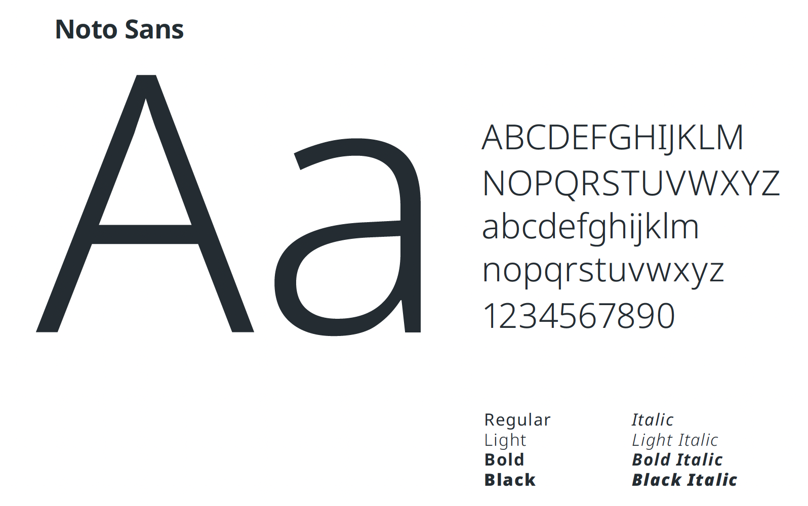 Screenshot 2023-10-06 at 1.28.08 PM.png