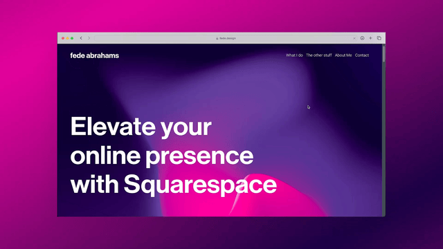 Fede-squarespace.gif