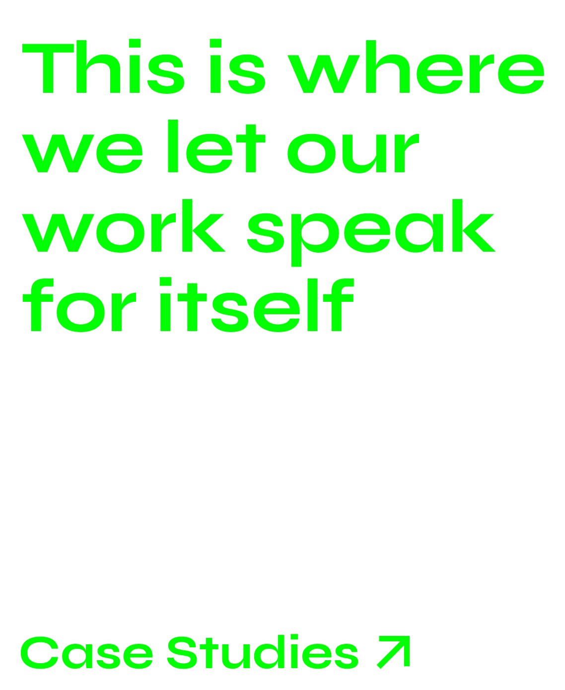 Asset 74internauts_CTA.png