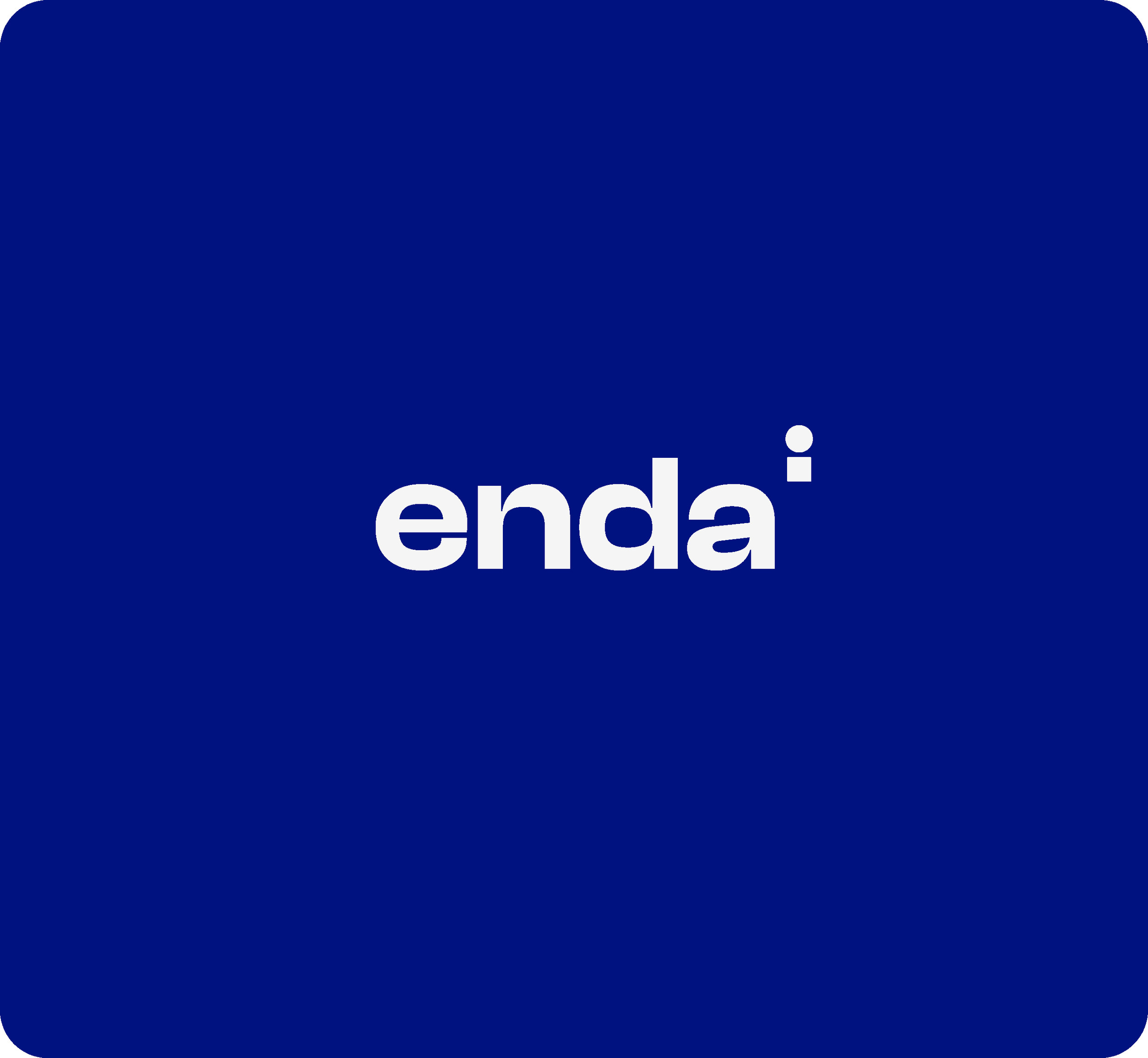 enda logo