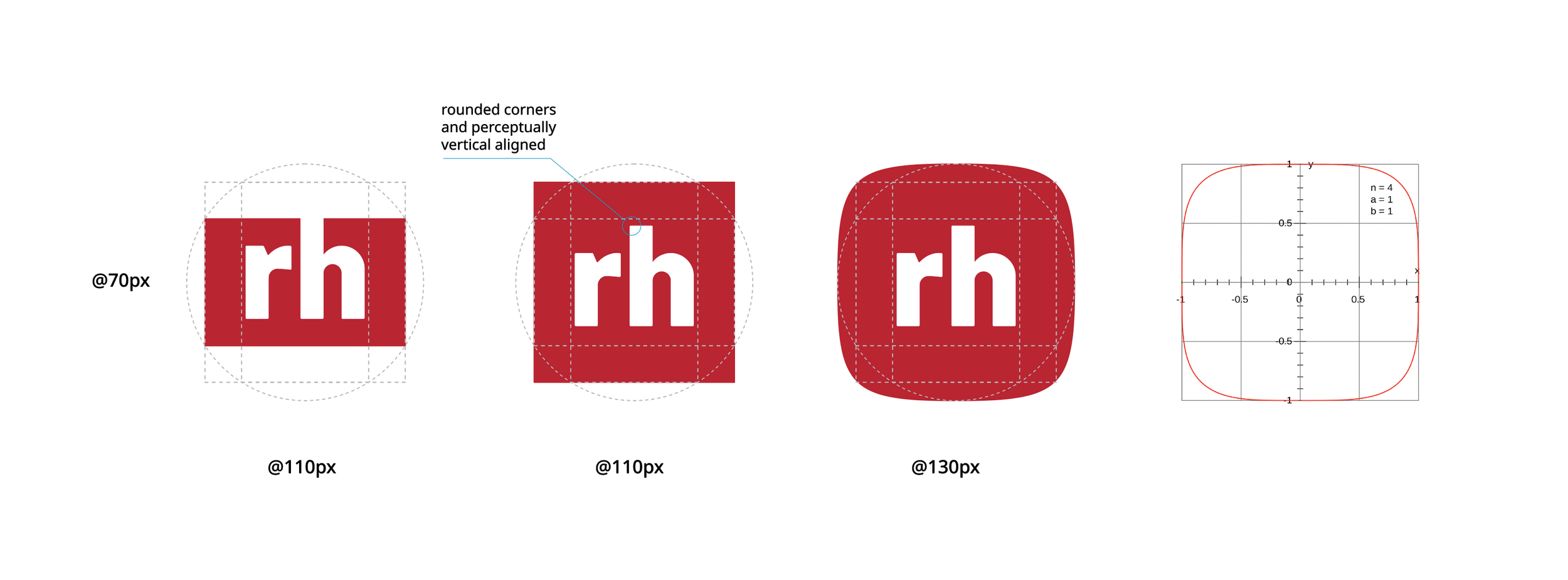 Monogram Construction.png
