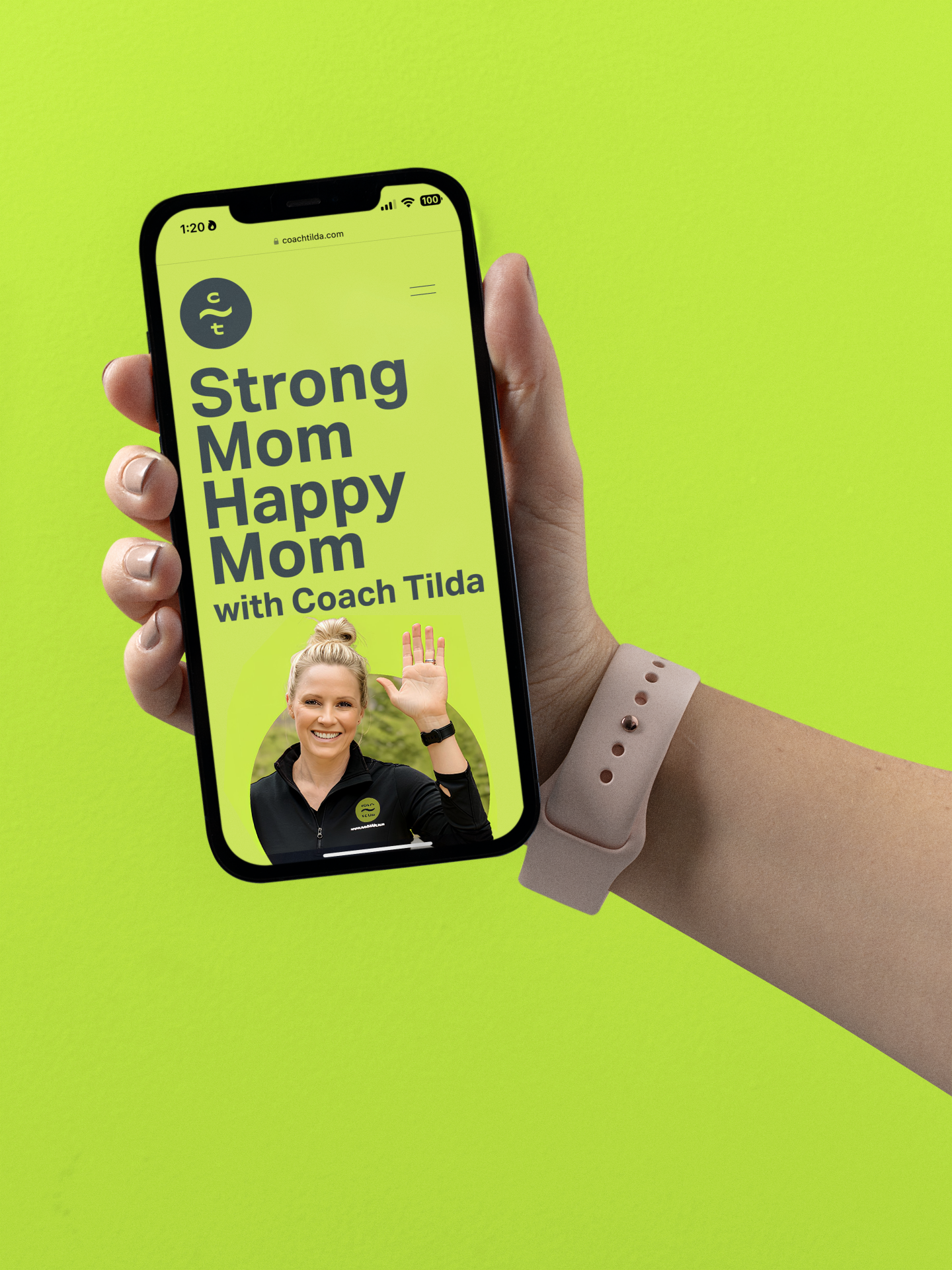 copy-of-mockup-of-the-hand-of-a-woman-holding-an-iphone-12-pro-max-m21877.png