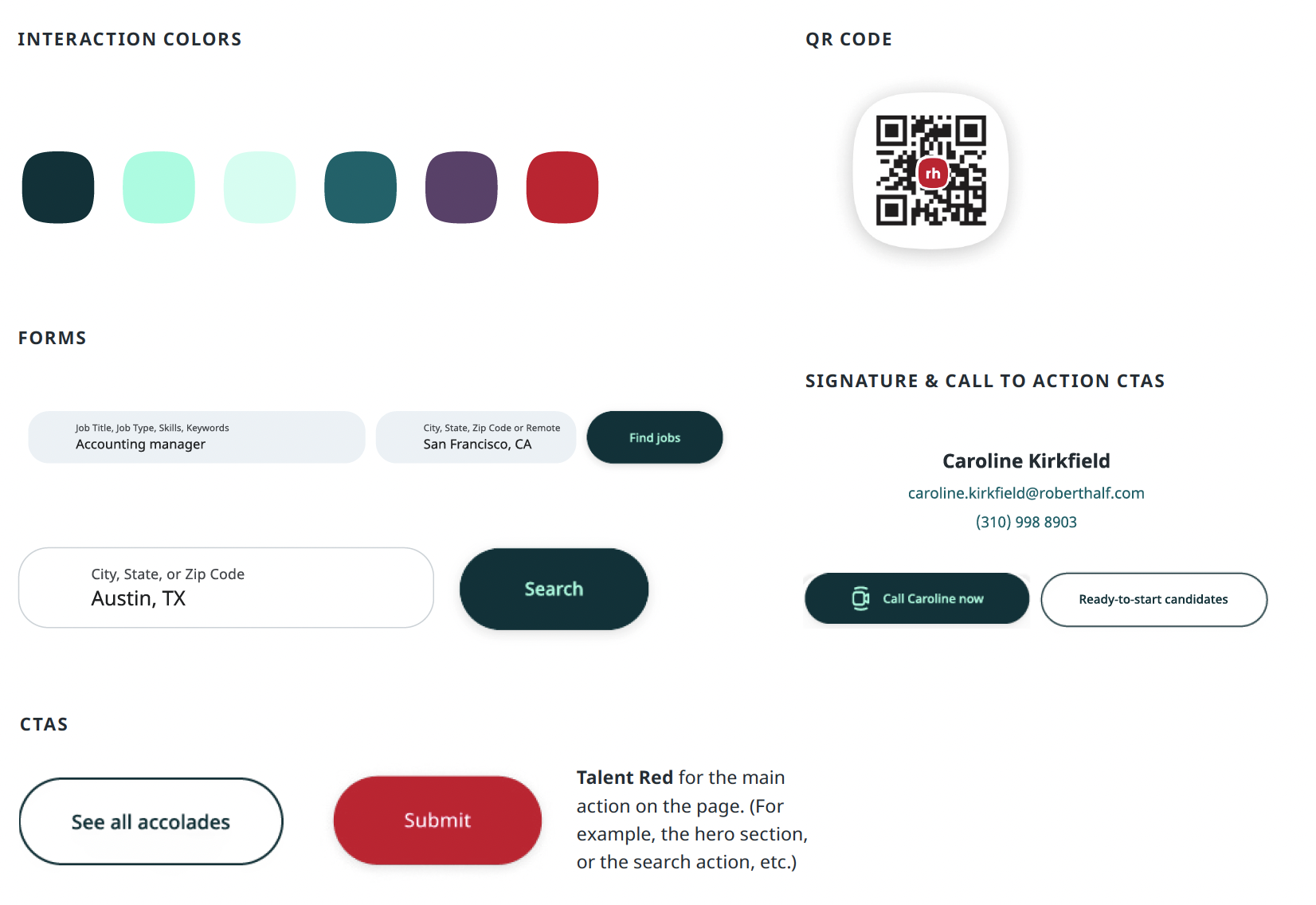 Screenshot 2023-10-06 at 1.29.33 PM.png