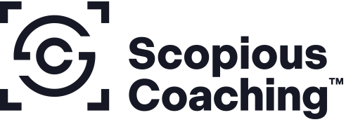 Scopious Coaching