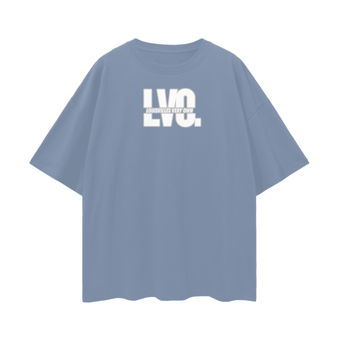 squarespace-upload-temp-2025-01-30-b342e3a2-87ec-4e3e-8efe-ab6f2c414bf46050069061475863144.png