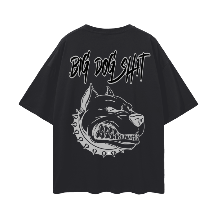squarespace-upload-temp-2025-01-30-06142b54-a217-42ae-b78f-a1b4e660f8078610486768313907383.png