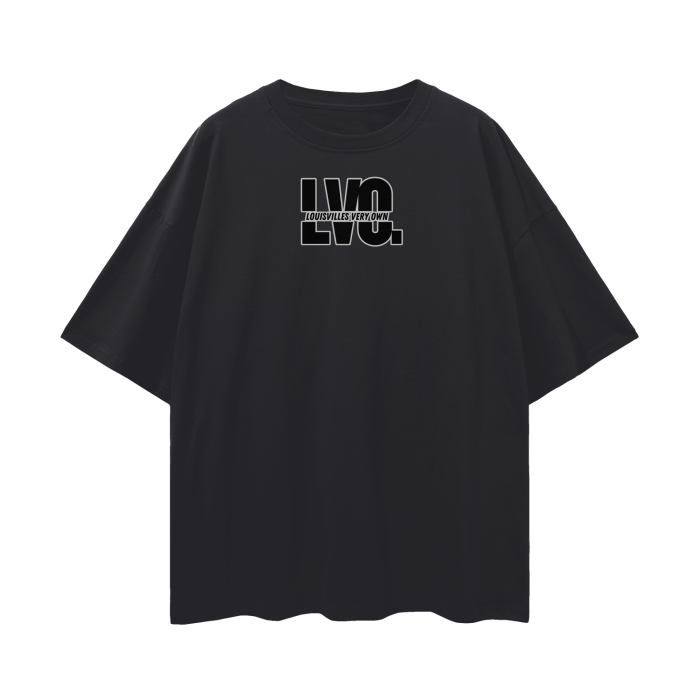 squarespace-upload-temp-2025-01-30-cab1f761-14b2-4fe0-8c29-836a1c0ab2344920369181989322948.png