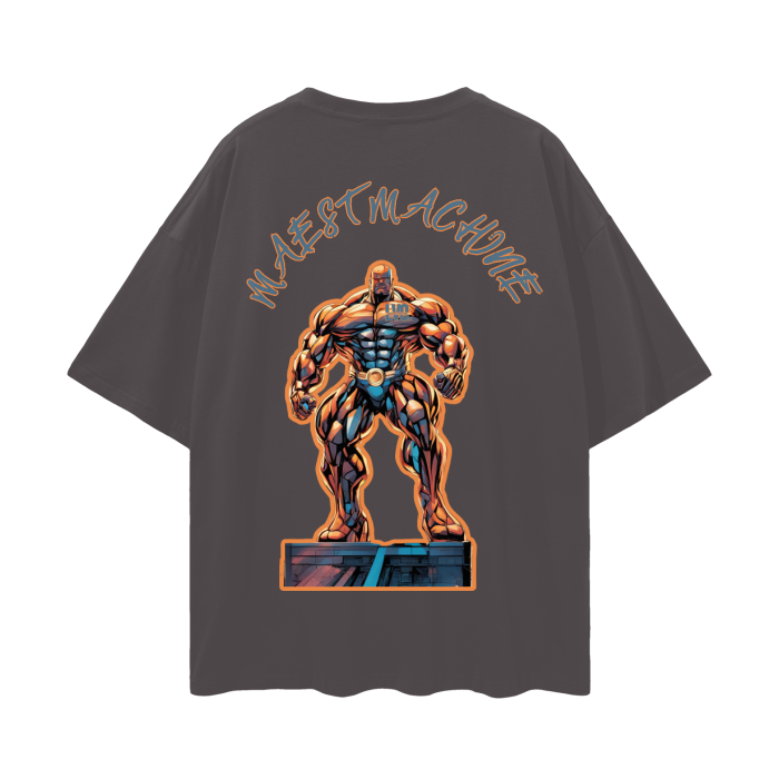squarespace-upload-temp-2025-01-30-e9f214dd-8a24-4199-b26c-3c137c1cf6e66419369385689904849.png