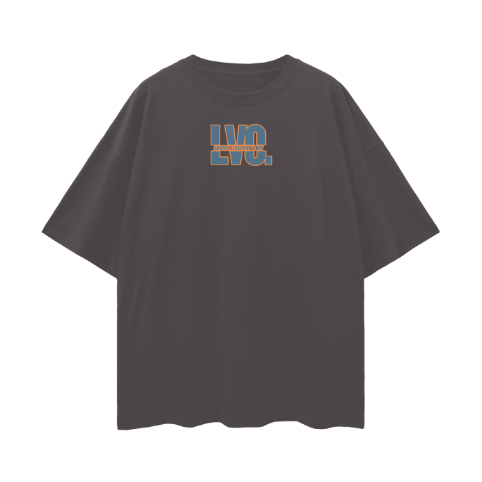 squarespace-upload-temp-2025-01-30-395e4305-92ae-4fb1-8561-d9d893fb406a2594428220916327644.png