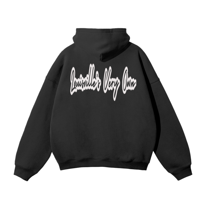 squarespace-upload-temp-2025-01-30-6e7259de-f51a-44d9-b713-160b2e1b68215751040375305679219.png