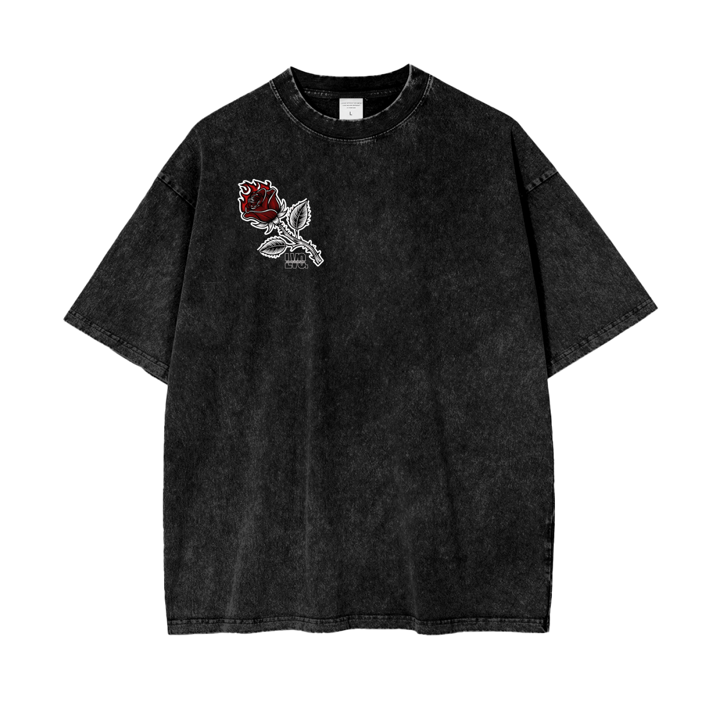 squarespace-upload-temp-2025-03-10-7b046cb0-adda-4f54-bb02-10e86898c6701687261176407992682.png
