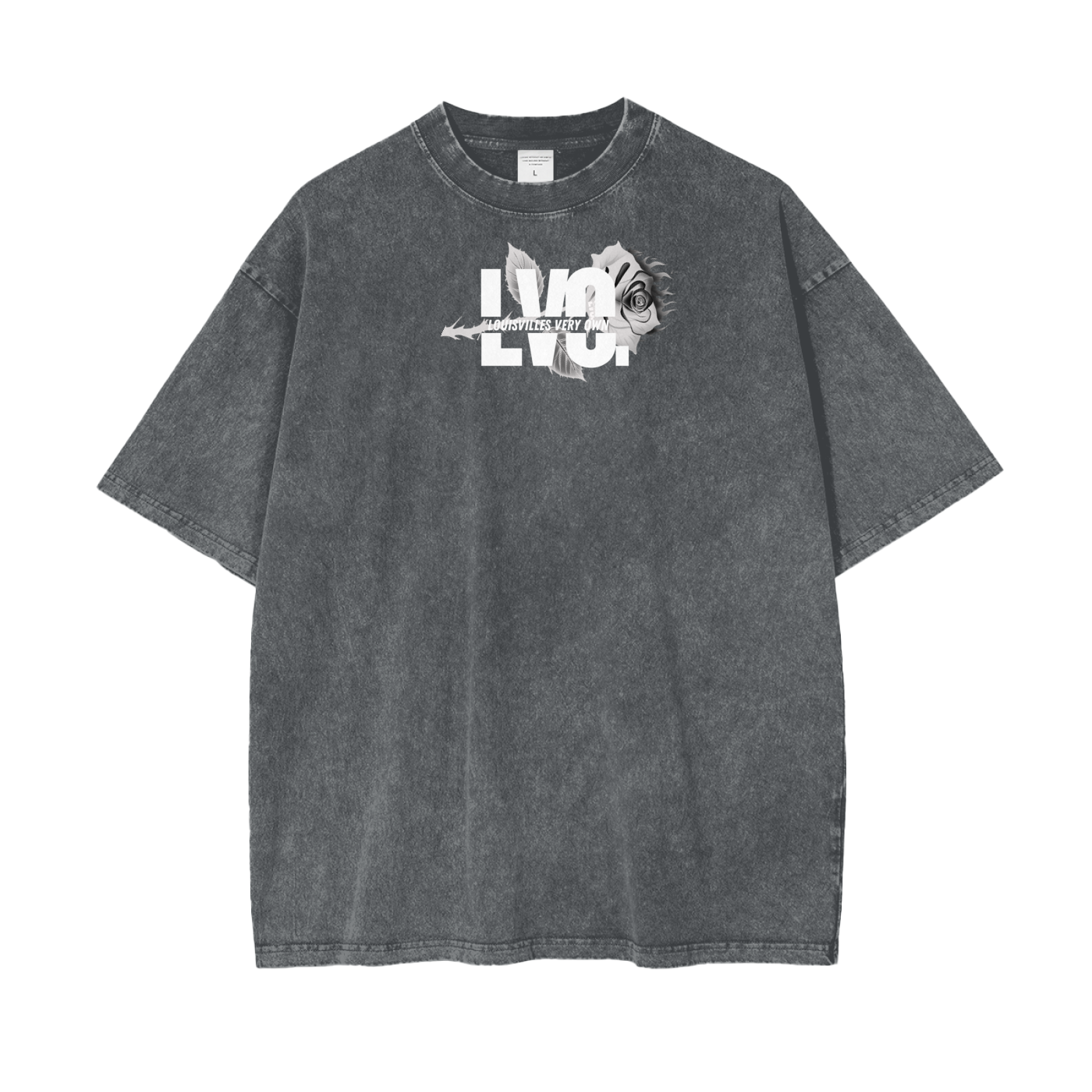 squarespace-upload-temp-2025-03-10-f19c6945-abbc-4bf6-bc1d-664e6b8b94078558385858412994537.png