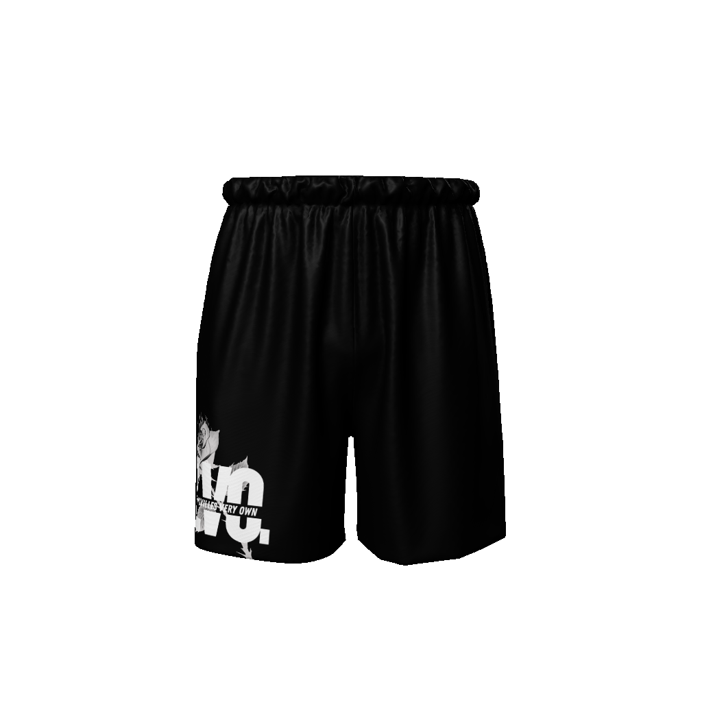 squarespace-upload-temp-2025-03-10-0061f1db-68f7-4bd4-8a68-88f2c784222c3394414877236296363.png