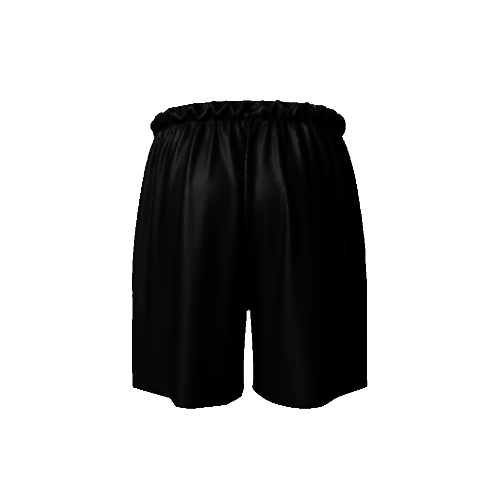 squarespace-upload-temp-2025-03-10-86a067cb-8c4d-400b-af60-b7383a2184c18716543927366978527.png