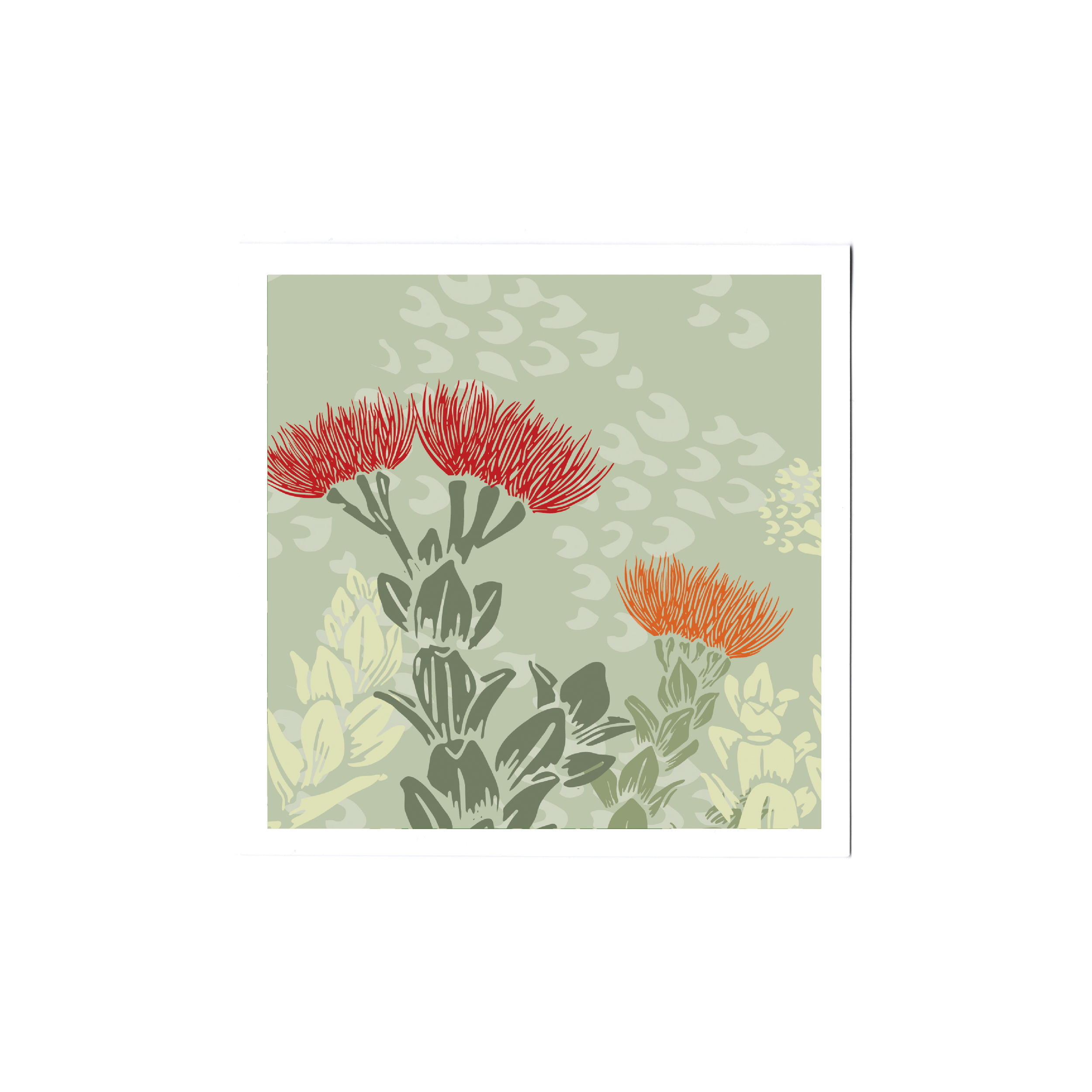 CARD_Lehua-2.png