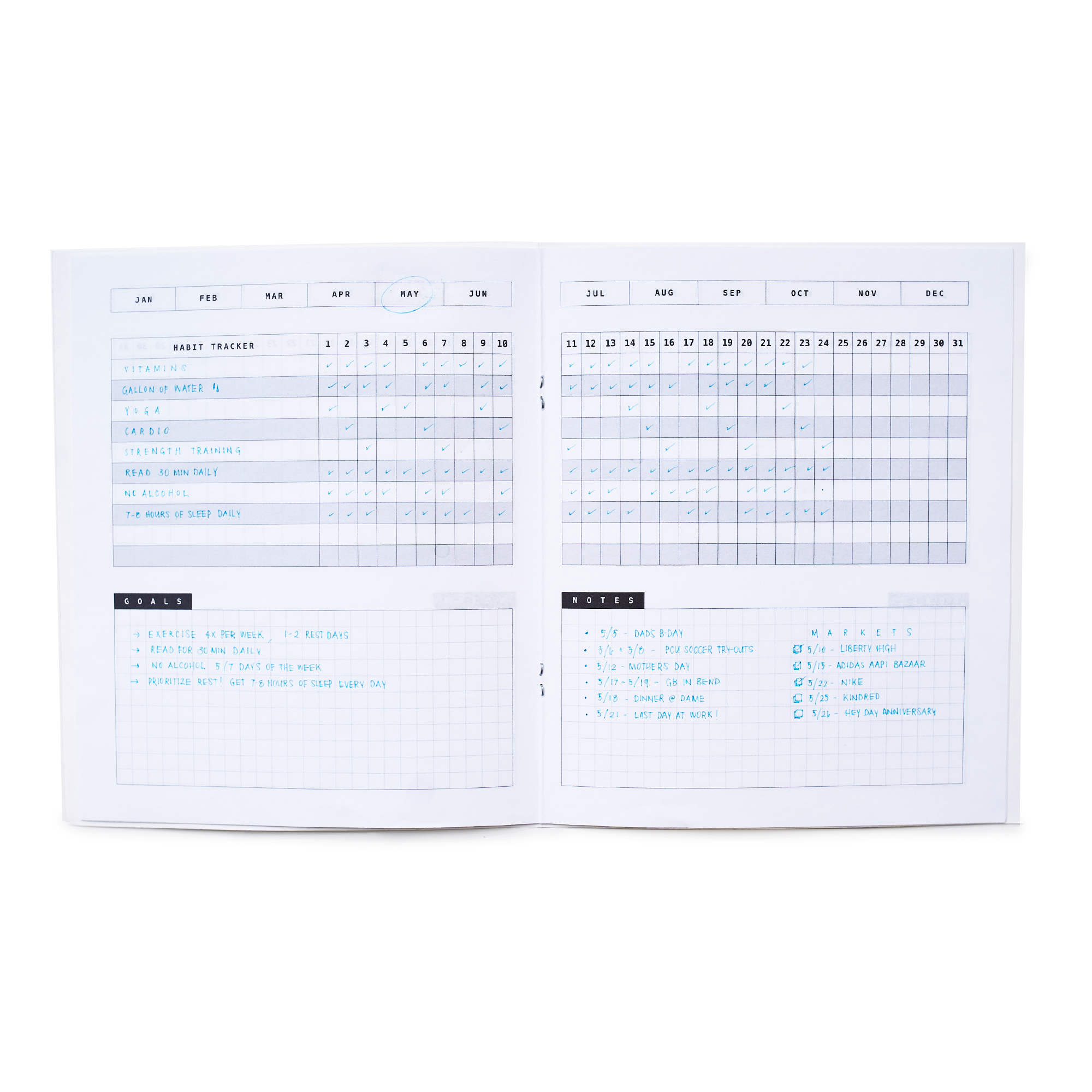 Habit-Tracker_Sample.png